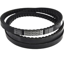 Ремень TOYOPOWER XPZ-2000 Lp EPDM XPZ-2000 HD