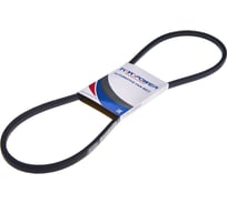 Ремень TOYOPOWER Lp B-3200