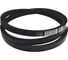 Ремень TOYOPOWER Lp XPC-2650 1