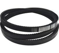 Ремень TOYOPOWER Lp XPC-3150