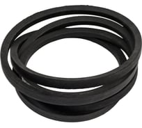 Ремень TOYOPOWER Lp B-3150