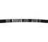Ремень TOYOPOWER Lp B-3150 2