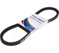 Ремень TOYOPOWER 1575 Li/1620 Lp EPDM BX-62