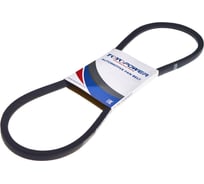 Ремень TOYOPOWER Lp D-3550