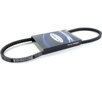 Ремень TOYOPOWER 1575 Li/1632 Lp CX-62