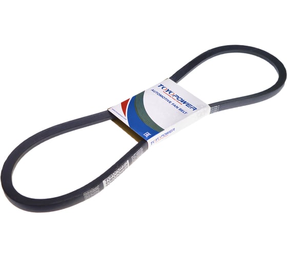 Ремень TOYOPOWER Lp SPB-4500 1