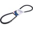 Ремень TOYOPOWER Lp SPB-3250 1