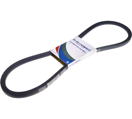 Ремень TOYOPOWER Lp SPB-3350