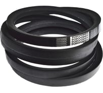 Ремень TOYOPOWER Lp SPC-2360
