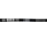 Ремень TOYOPOWER Lp C-2240 2