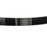 Ремень TOYOPOWER Lp C-1450 2