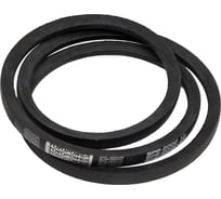 Ремень TOYOPOWER Lp SPB-2000