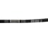 Ремень TOYOPOWER Lp SPB-2000 2