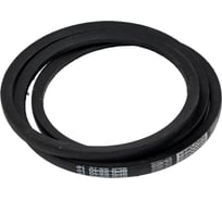 Ремень TOYOPOWER Lp SPB-2240