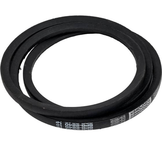 Ремень TOYOPOWER Lp SPB-2240
