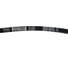 Ремень TOYOPOWER Lp SPB-2240 2