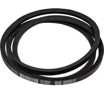 Ремень TOYOPOWER Lp SPB-2500