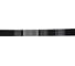 Ремень TOYOPOWER Lp C-1800 2