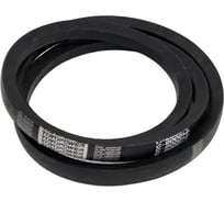 Ремень TOYOPOWER Lp C-2000