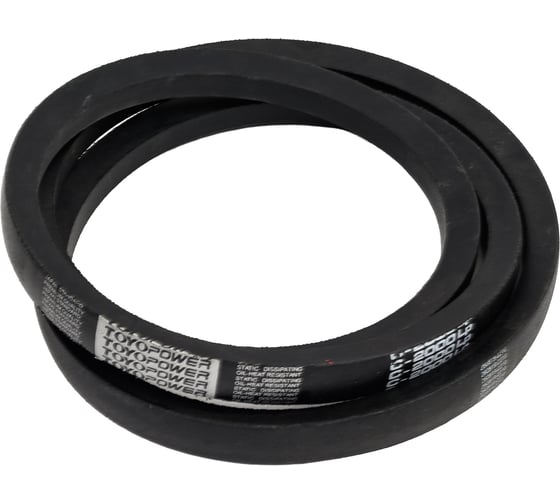 Ремень TOYOPOWER Lp C-2000