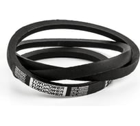 Ремень TOYOPOWER Lp C-3585
