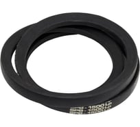 Ремень TOYOPOWER Lp SPB-1500