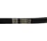 Ремень TOYOPOWER Lp SPB-1500 2