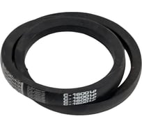 Ремень TOYOPOWER Lp C-1600