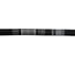 Ремень TOYOPOWER Lp C-1600 2