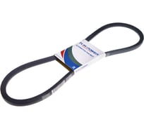 Ремень TOYOPOWER Lp SPB-1060