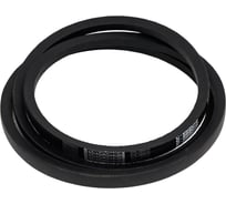 Ремень TOYOPOWER Lp C-2650