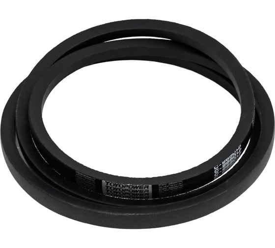 Ремень TOYOPOWER Lp C-2650