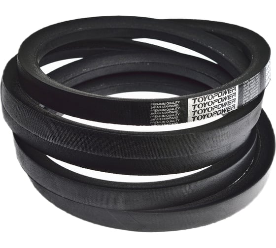 Ремень TOYOPOWER Lp SPC-6000 1