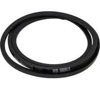 Ремень TOYOPOWER Lp SPB-2800