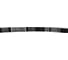 Ремень TOYOPOWER Lp SPB-2800 2
