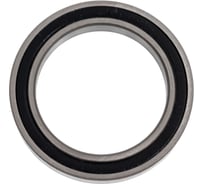 Подшипник 1000806 (61806 2RS) 30х42х7мм HGF Т18_10513