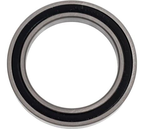 Подшипник 1000806 (61806 2RS) 30х42х7мм HGF Т18_10513