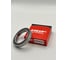 Подшипник 1000806 (61806 2RS) 30х42х7мм HGF Т18_10513 5
