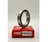 Подшипник 1000806 (61806 2RS) 30х42х7мм HGF Т18_10513 7