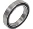 Подшипник 1000806 (61806 2RS) 30х42х7мм HGF Т18_10513 3
