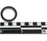 Подшипник 1000806 (61806 2RS) 30х42х7мм HGF Т18_10513 4