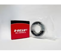 Подшипник 7000103 (16003) 17х35х8мм HGF Т18_10509