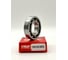 Подшипник 7000103 (16003) 17х35х8мм HGF Т18_10509 4