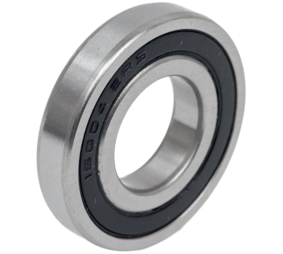 Подшипник 7000104 (16004) 20х42х8мм HGF Т18_260