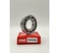 Подшипник 7000104 (16004) 20х42х8мм HGF Т18_260 4