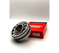 Подшипник 3609 (22309 СА) 45х100х36мм HGF X067596