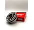 Подшипник 3609 (22309 СА) 45х100х36мм HGF X067596 1