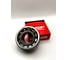 Подшипник 3609 (22309 СА) 45х100х36мм HGF X067596 2
