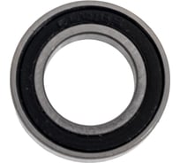 Подшипник 1000801 (61801 2RS) 12x21x5мм HGF Т18_10516