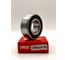 Подшипник 180505 (62205 2RS) 25х52х18мм HGF Т18_10507 3